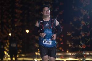 BIB: 43079
                            <button type="button" onclick="openModal(17051525)" class="btn btn-primary btn-sm float-right btn-popup" data-toggle="modal" data-target=".modal-high-quality">
                        <i class="fas fa-shopping-cart"></i> Add to Cart
                    </button>
                                            <button type="button" onclick="isThisMe(17051525, true)" class="btn btn-success btn-sm float-right btn-popup btn-isme hidden" data-toggle="tooltip" data-placement="bottom" title="นี่คือรูปของคุณใช่ไหม คลิกที่นี่เพื่อเอาเข้าอัลบั้ม">
                        <i class="fas fa-plus"></i> Add to album
                    </button>
                    <button type="button" onclick="isThisMe(17051525, false)" class="btn btn-warning btn-sm float-right btn-popup btn-isnotme hidden">
                        <i class="fas fa-ban"></i> Remove from album
                    </button>