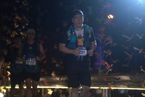 BIB: 3131, 353
                            <button type="button" onclick="openModal(17041509)" class="btn btn-primary btn-sm float-right btn-popup" data-toggle="modal" data-target=".modal-high-quality">
                        <i class="fas fa-shopping-cart"></i> Add to Cart
                    </button>
                                            <button type="button" onclick="isThisMe(17041509, true)" class="btn btn-success btn-sm float-right btn-popup btn-isme hidden" data-toggle="tooltip" data-placement="bottom" title="นี่คือรูปของคุณใช่ไหม คลิกที่นี่เพื่อเอาเข้าอัลบั้ม">
                        <i class="fas fa-plus"></i> Add to album
                    </button>
                    <button type="button" onclick="isThisMe(17041509, false)" class="btn btn-warning btn-sm float-right btn-popup btn-isnotme hidden">
                        <i class="fas fa-ban"></i> Remove from album
                    </button>