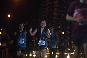 BIB: 42083, 42347, 3310
                            <button type="button" onclick="openModal(16978806)" class="btn btn-primary btn-sm float-right btn-popup" data-toggle="modal" data-target=".modal-high-quality">
                        <i class="fas fa-shopping-cart"></i> Add to Cart
                    </button>
                                            <button type="button" onclick="isThisMe(16978806, true)" class="btn btn-success btn-sm float-right btn-popup btn-isme hidden" data-toggle="tooltip" data-placement="bottom" title="นี่คือรูปของคุณใช่ไหม คลิกที่นี่เพื่อเอาเข้าอัลบั้ม">
                        <i class="fas fa-plus"></i> Add to album
                    </button>
                    <button type="button" onclick="isThisMe(16978806, false)" class="btn btn-warning btn-sm float-right btn-popup btn-isnotme hidden">
                        <i class="fas fa-ban"></i> Remove from album
                    </button>