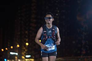 BIB: 2871
                            <button type="button" onclick="openModal(17014276)" class="btn btn-primary btn-sm float-right btn-popup" data-toggle="modal" data-target=".modal-high-quality">
                        <i class="fas fa-shopping-cart"></i> Add to Cart
                    </button>
                                            <button type="button" onclick="isThisMe(17014276, true)" class="btn btn-success btn-sm float-right btn-popup btn-isme hidden" data-toggle="tooltip" data-placement="bottom" title="นี่คือรูปของคุณใช่ไหม คลิกที่นี่เพื่อเอาเข้าอัลบั้ม">
                        <i class="fas fa-plus"></i> Add to album
                    </button>
                    <button type="button" onclick="isThisMe(17014276, false)" class="btn btn-warning btn-sm float-right btn-popup btn-isnotme hidden">
                        <i class="fas fa-ban"></i> Remove from album
                    </button>