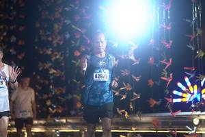 BIB: 42675
                            <button type="button" onclick="openModal(16983574)" class="btn btn-primary btn-sm float-right btn-popup" data-toggle="modal" data-target=".modal-high-quality">
                        <i class="fas fa-shopping-cart"></i> Add to Cart
                    </button>
                                            <button type="button" onclick="isThisMe(16983574, true)" class="btn btn-success btn-sm float-right btn-popup btn-isme hidden" data-toggle="tooltip" data-placement="bottom" title="นี่คือรูปของคุณใช่ไหม คลิกที่นี่เพื่อเอาเข้าอัลบั้ม">
                        <i class="fas fa-plus"></i> Add to album
                    </button>
                    <button type="button" onclick="isThisMe(16983574, false)" class="btn btn-warning btn-sm float-right btn-popup btn-isnotme hidden">
                        <i class="fas fa-ban"></i> Remove from album
                    </button>