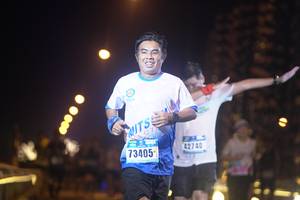 BIB: 73405, 42740
                            <button type="button" onclick="openModal(16938088)" class="btn btn-primary btn-sm float-right btn-popup" data-toggle="modal" data-target=".modal-high-quality">
                        <i class="fas fa-shopping-cart"></i> Add to Cart
                    </button>
                                            <button type="button" onclick="isThisMe(16938088, true)" class="btn btn-success btn-sm float-right btn-popup btn-isme hidden" data-toggle="tooltip" data-placement="bottom" title="นี่คือรูปของคุณใช่ไหม คลิกที่นี่เพื่อเอาเข้าอัลบั้ม">
                        <i class="fas fa-plus"></i> Add to album
                    </button>
                    <button type="button" onclick="isThisMe(16938088, false)" class="btn btn-warning btn-sm float-right btn-popup btn-isnotme hidden">
                        <i class="fas fa-ban"></i> Remove from album
                    </button>