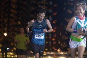 BIB: 40067
                            <button type="button" onclick="openModal(17025207)" class="btn btn-primary btn-sm float-right btn-popup" data-toggle="modal" data-target=".modal-high-quality">
                        <i class="fas fa-shopping-cart"></i> Add to Cart
                    </button>
                                            <button type="button" onclick="isThisMe(17025207, true)" class="btn btn-success btn-sm float-right btn-popup btn-isme hidden" data-toggle="tooltip" data-placement="bottom" title="นี่คือรูปของคุณใช่ไหม คลิกที่นี่เพื่อเอาเข้าอัลบั้ม">
                        <i class="fas fa-plus"></i> Add to album
                    </button>
                    <button type="button" onclick="isThisMe(17025207, false)" class="btn btn-warning btn-sm float-right btn-popup btn-isnotme hidden">
                        <i class="fas fa-ban"></i> Remove from album
                    </button>