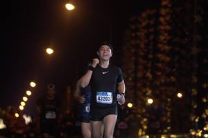 BIB: 43202
                            <button type="button" onclick="openModal(17017640)" class="btn btn-primary btn-sm float-right btn-popup" data-toggle="modal" data-target=".modal-high-quality">
                        <i class="fas fa-shopping-cart"></i> Add to Cart
                    </button>
                                            <button type="button" onclick="isThisMe(17017640, true)" class="btn btn-success btn-sm float-right btn-popup btn-isme hidden" data-toggle="tooltip" data-placement="bottom" title="นี่คือรูปของคุณใช่ไหม คลิกที่นี่เพื่อเอาเข้าอัลบั้ม">
                        <i class="fas fa-plus"></i> Add to album
                    </button>
                    <button type="button" onclick="isThisMe(17017640, false)" class="btn btn-warning btn-sm float-right btn-popup btn-isnotme hidden">
                        <i class="fas fa-ban"></i> Remove from album
                    </button>