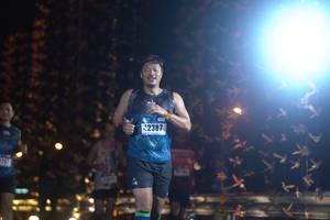 BIB: 2387, 2757
                            <button type="button" onclick="openModal(16994305)" class="btn btn-primary btn-sm float-right btn-popup" data-toggle="modal" data-target=".modal-high-quality">
                        <i class="fas fa-shopping-cart"></i> Add to Cart
                    </button>
                                            <button type="button" onclick="isThisMe(16994305, true)" class="btn btn-success btn-sm float-right btn-popup btn-isme hidden" data-toggle="tooltip" data-placement="bottom" title="นี่คือรูปของคุณใช่ไหม คลิกที่นี่เพื่อเอาเข้าอัลบั้ม">
                        <i class="fas fa-plus"></i> Add to album
                    </button>
                    <button type="button" onclick="isThisMe(16994305, false)" class="btn btn-warning btn-sm float-right btn-popup btn-isnotme hidden">
                        <i class="fas fa-ban"></i> Remove from album
                    </button>