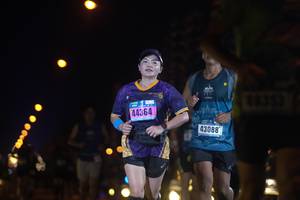 BIB: 44364, 43088
                            <button type="button" onclick="openModal(17021477)" class="btn btn-primary btn-sm float-right btn-popup" data-toggle="modal" data-target=".modal-high-quality">
                        <i class="fas fa-shopping-cart"></i> Add to Cart
                    </button>
                                            <button type="button" onclick="isThisMe(17021477, true)" class="btn btn-success btn-sm float-right btn-popup btn-isme hidden" data-toggle="tooltip" data-placement="bottom" title="นี่คือรูปของคุณใช่ไหม คลิกที่นี่เพื่อเอาเข้าอัลบั้ม">
                        <i class="fas fa-plus"></i> Add to album
                    </button>
                    <button type="button" onclick="isThisMe(17021477, false)" class="btn btn-warning btn-sm float-right btn-popup btn-isnotme hidden">
                        <i class="fas fa-ban"></i> Remove from album
                    </button>