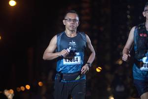 BIB: 142564
                            <button type="button" onclick="openModal(16992608)" class="btn btn-primary btn-sm float-right btn-popup" data-toggle="modal" data-target=".modal-high-quality">
                        <i class="fas fa-shopping-cart"></i> Add to Cart
                    </button>
                                            <button type="button" onclick="isThisMe(16992608, true)" class="btn btn-success btn-sm float-right btn-popup btn-isme hidden" data-toggle="tooltip" data-placement="bottom" title="นี่คือรูปของคุณใช่ไหม คลิกที่นี่เพื่อเอาเข้าอัลบั้ม">
                        <i class="fas fa-plus"></i> Add to album
                    </button>
                    <button type="button" onclick="isThisMe(16992608, false)" class="btn btn-warning btn-sm float-right btn-popup btn-isnotme hidden">
                        <i class="fas fa-ban"></i> Remove from album
                    </button>