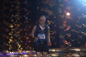 BIB: 43266
                            <button type="button" onclick="openModal(17049026)" class="btn btn-primary btn-sm float-right btn-popup" data-toggle="modal" data-target=".modal-high-quality">
                        <i class="fas fa-shopping-cart"></i> Add to Cart
                    </button>
                                            <button type="button" onclick="isThisMe(17049026, true)" class="btn btn-success btn-sm float-right btn-popup btn-isme hidden" data-toggle="tooltip" data-placement="bottom" title="นี่คือรูปของคุณใช่ไหม คลิกที่นี่เพื่อเอาเข้าอัลบั้ม">
                        <i class="fas fa-plus"></i> Add to album
                    </button>
                    <button type="button" onclick="isThisMe(17049026, false)" class="btn btn-warning btn-sm float-right btn-popup btn-isnotme hidden">
                        <i class="fas fa-ban"></i> Remove from album
                    </button>