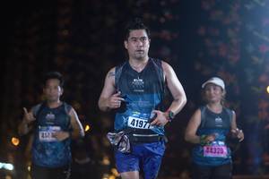 BIB: 41977, 414, 44320
                            <button type="button" onclick="openModal(16992731)" class="btn btn-primary btn-sm float-right btn-popup" data-toggle="modal" data-target=".modal-high-quality">
                        <i class="fas fa-shopping-cart"></i> Add to Cart
                    </button>
                                            <button type="button" onclick="isThisMe(16992731, true)" class="btn btn-success btn-sm float-right btn-popup btn-isme hidden" data-toggle="tooltip" data-placement="bottom" title="นี่คือรูปของคุณใช่ไหม คลิกที่นี่เพื่อเอาเข้าอัลบั้ม">
                        <i class="fas fa-plus"></i> Add to album
                    </button>
                    <button type="button" onclick="isThisMe(16992731, false)" class="btn btn-warning btn-sm float-right btn-popup btn-isnotme hidden">
                        <i class="fas fa-ban"></i> Remove from album
                    </button>