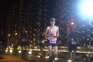 BIB: 44212, 20493
                            <button type="button" onclick="openModal(16940464)" class="btn btn-primary btn-sm float-right btn-popup" data-toggle="modal" data-target=".modal-high-quality">
                        <i class="fas fa-shopping-cart"></i> Add to Cart
                    </button>
                                            <button type="button" onclick="isThisMe(16940464, true)" class="btn btn-success btn-sm float-right btn-popup btn-isme hidden" data-toggle="tooltip" data-placement="bottom" title="นี่คือรูปของคุณใช่ไหม คลิกที่นี่เพื่อเอาเข้าอัลบั้ม">
                        <i class="fas fa-plus"></i> Add to album
                    </button>
                    <button type="button" onclick="isThisMe(16940464, false)" class="btn btn-warning btn-sm float-right btn-popup btn-isnotme hidden">
                        <i class="fas fa-ban"></i> Remove from album
                    </button>