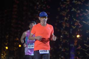 BIB: 42369, 40960
                            <button type="button" onclick="openModal(16985751)" class="btn btn-primary btn-sm float-right btn-popup" data-toggle="modal" data-target=".modal-high-quality">
                        <i class="fas fa-shopping-cart"></i> Add to Cart
                    </button>
                                            <button type="button" onclick="isThisMe(16985751, true)" class="btn btn-success btn-sm float-right btn-popup btn-isme hidden" data-toggle="tooltip" data-placement="bottom" title="นี่คือรูปของคุณใช่ไหม คลิกที่นี่เพื่อเอาเข้าอัลบั้ม">
                        <i class="fas fa-plus"></i> Add to album
                    </button>
                    <button type="button" onclick="isThisMe(16985751, false)" class="btn btn-warning btn-sm float-right btn-popup btn-isnotme hidden">
                        <i class="fas fa-ban"></i> Remove from album
                    </button>