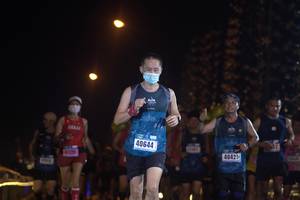 BIB: 40644
                            <button type="button" onclick="openModal(16996687)" class="btn btn-primary btn-sm float-right btn-popup" data-toggle="modal" data-target=".modal-high-quality">
                        <i class="fas fa-shopping-cart"></i> Add to Cart
                    </button>
                                            <button type="button" onclick="isThisMe(16996687, true)" class="btn btn-success btn-sm float-right btn-popup btn-isme hidden" data-toggle="tooltip" data-placement="bottom" title="นี่คือรูปของคุณใช่ไหม คลิกที่นี่เพื่อเอาเข้าอัลบั้ม">
                        <i class="fas fa-plus"></i> Add to album
                    </button>
                    <button type="button" onclick="isThisMe(16996687, false)" class="btn btn-warning btn-sm float-right btn-popup btn-isnotme hidden">
                        <i class="fas fa-ban"></i> Remove from album
                    </button>