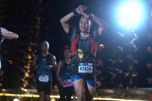 BIB: 42839, 41151
                            <button type="button" onclick="openModal(17039203)" class="btn btn-primary btn-sm float-right btn-popup" data-toggle="modal" data-target=".modal-high-quality">
                        <i class="fas fa-shopping-cart"></i> Add to Cart
                    </button>
                                            <button type="button" onclick="isThisMe(17039203, true)" class="btn btn-success btn-sm float-right btn-popup btn-isme hidden" data-toggle="tooltip" data-placement="bottom" title="นี่คือรูปของคุณใช่ไหม คลิกที่นี่เพื่อเอาเข้าอัลบั้ม">
                        <i class="fas fa-plus"></i> Add to album
                    </button>
                    <button type="button" onclick="isThisMe(17039203, false)" class="btn btn-warning btn-sm float-right btn-popup btn-isnotme hidden">
                        <i class="fas fa-ban"></i> Remove from album
                    </button>