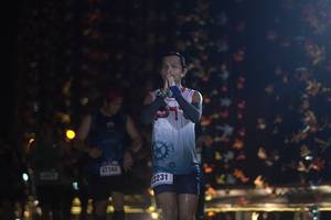 BIB: 3231
                            <button type="button" onclick="openModal(16990764)" class="btn btn-primary btn-sm float-right btn-popup" data-toggle="modal" data-target=".modal-high-quality">
                        <i class="fas fa-shopping-cart"></i> Add to Cart
                    </button>
                                            <button type="button" onclick="isThisMe(16990764, true)" class="btn btn-success btn-sm float-right btn-popup btn-isme hidden" data-toggle="tooltip" data-placement="bottom" title="นี่คือรูปของคุณใช่ไหม คลิกที่นี่เพื่อเอาเข้าอัลบั้ม">
                        <i class="fas fa-plus"></i> Add to album
                    </button>
                    <button type="button" onclick="isThisMe(16990764, false)" class="btn btn-warning btn-sm float-right btn-popup btn-isnotme hidden">
                        <i class="fas fa-ban"></i> Remove from album
                    </button>