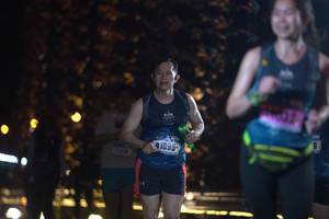 BIB: 41095, 823
                            <button type="button" onclick="openModal(17044001)" class="btn btn-primary btn-sm float-right btn-popup" data-toggle="modal" data-target=".modal-high-quality">
                        <i class="fas fa-shopping-cart"></i> Add to Cart
                    </button>
                                            <button type="button" onclick="isThisMe(17044001, true)" class="btn btn-success btn-sm float-right btn-popup btn-isme hidden" data-toggle="tooltip" data-placement="bottom" title="นี่คือรูปของคุณใช่ไหม คลิกที่นี่เพื่อเอาเข้าอัลบั้ม">
                        <i class="fas fa-plus"></i> Add to album
                    </button>
                    <button type="button" onclick="isThisMe(17044001, false)" class="btn btn-warning btn-sm float-right btn-popup btn-isnotme hidden">
                        <i class="fas fa-ban"></i> Remove from album
                    </button>