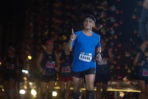 BIB: 64448, 44528
                            <button type="button" onclick="openModal(17010225)" class="btn btn-primary btn-sm float-right btn-popup" data-toggle="modal" data-target=".modal-high-quality">
                        <i class="fas fa-shopping-cart"></i> Add to Cart
                    </button>
                                            <button type="button" onclick="isThisMe(17010225, true)" class="btn btn-success btn-sm float-right btn-popup btn-isme hidden" data-toggle="tooltip" data-placement="bottom" title="นี่คือรูปของคุณใช่ไหม คลิกที่นี่เพื่อเอาเข้าอัลบั้ม">
                        <i class="fas fa-plus"></i> Add to album
                    </button>
                    <button type="button" onclick="isThisMe(17010225, false)" class="btn btn-warning btn-sm float-right btn-popup btn-isnotme hidden">
                        <i class="fas fa-ban"></i> Remove from album
                    </button>