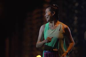 BIB: 44191
                            <button type="button" onclick="openModal(17047904)" class="btn btn-primary btn-sm float-right btn-popup" data-toggle="modal" data-target=".modal-high-quality">
                        <i class="fas fa-shopping-cart"></i> Add to Cart
                    </button>
                                            <button type="button" onclick="isThisMe(17047904, true)" class="btn btn-success btn-sm float-right btn-popup btn-isme hidden" data-toggle="tooltip" data-placement="bottom" title="นี่คือรูปของคุณใช่ไหม คลิกที่นี่เพื่อเอาเข้าอัลบั้ม">
                        <i class="fas fa-plus"></i> Add to album
                    </button>
                    <button type="button" onclick="isThisMe(17047904, false)" class="btn btn-warning btn-sm float-right btn-popup btn-isnotme hidden">
                        <i class="fas fa-ban"></i> Remove from album
                    </button>