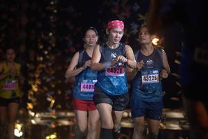 BIB: 44528, 43226, 44810
                            <button type="button" onclick="openModal(17010452)" class="btn btn-primary btn-sm float-right btn-popup" data-toggle="modal" data-target=".modal-high-quality">
                        <i class="fas fa-shopping-cart"></i> Add to Cart
                    </button>
                                            <button type="button" onclick="isThisMe(17010452, true)" class="btn btn-success btn-sm float-right btn-popup btn-isme hidden" data-toggle="tooltip" data-placement="bottom" title="นี่คือรูปของคุณใช่ไหม คลิกที่นี่เพื่อเอาเข้าอัลบั้ม">
                        <i class="fas fa-plus"></i> Add to album
                    </button>
                    <button type="button" onclick="isThisMe(17010452, false)" class="btn btn-warning btn-sm float-right btn-popup btn-isnotme hidden">
                        <i class="fas fa-ban"></i> Remove from album
                    </button>