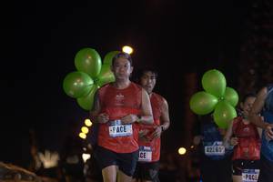 BIB: 
                            <button type="button" onclick="openModal(17018529)" class="btn btn-primary btn-sm float-right btn-popup" data-toggle="modal" data-target=".modal-high-quality">
                        <i class="fas fa-shopping-cart"></i> Add to Cart
                    </button>
                                            <button type="button" onclick="isThisMe(17018529, true)" class="btn btn-success btn-sm float-right btn-popup btn-isme hidden" data-toggle="tooltip" data-placement="bottom" title="นี่คือรูปของคุณใช่ไหม คลิกที่นี่เพื่อเอาเข้าอัลบั้ม">
                        <i class="fas fa-plus"></i> Add to album
                    </button>
                    <button type="button" onclick="isThisMe(17018529, false)" class="btn btn-warning btn-sm float-right btn-popup btn-isnotme hidden">
                        <i class="fas fa-ban"></i> Remove from album
                    </button>