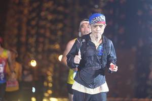 BIB: 
                            <button type="button" onclick="openModal(16933377)" class="btn btn-primary btn-sm float-right btn-popup" data-toggle="modal" data-target=".modal-high-quality">
                        <i class="fas fa-shopping-cart"></i> Add to Cart
                    </button>
                                            <button type="button" onclick="isThisMe(16933377, true)" class="btn btn-success btn-sm float-right btn-popup btn-isme hidden" data-toggle="tooltip" data-placement="bottom" title="นี่คือรูปของคุณใช่ไหม คลิกที่นี่เพื่อเอาเข้าอัลบั้ม">
                        <i class="fas fa-plus"></i> Add to album
                    </button>
                    <button type="button" onclick="isThisMe(16933377, false)" class="btn btn-warning btn-sm float-right btn-popup btn-isnotme hidden">
                        <i class="fas fa-ban"></i> Remove from album
                    </button>