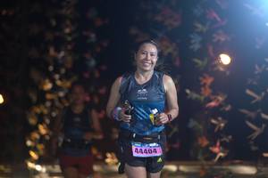 BIB: 44404
                            <button type="button" onclick="openModal(17040140)" class="btn btn-primary btn-sm float-right btn-popup" data-toggle="modal" data-target=".modal-high-quality">
                        <i class="fas fa-shopping-cart"></i> Add to Cart
                    </button>
                                            <button type="button" onclick="isThisMe(17040140, true)" class="btn btn-success btn-sm float-right btn-popup btn-isme hidden" data-toggle="tooltip" data-placement="bottom" title="นี่คือรูปของคุณใช่ไหม คลิกที่นี่เพื่อเอาเข้าอัลบั้ม">
                        <i class="fas fa-plus"></i> Add to album
                    </button>
                    <button type="button" onclick="isThisMe(17040140, false)" class="btn btn-warning btn-sm float-right btn-popup btn-isnotme hidden">
                        <i class="fas fa-ban"></i> Remove from album
                    </button>