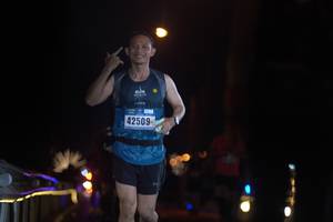 BIB: 42509
                            <button type="button" onclick="openModal(17045376)" class="btn btn-primary btn-sm float-right btn-popup" data-toggle="modal" data-target=".modal-high-quality">
                        <i class="fas fa-shopping-cart"></i> Add to Cart
                    </button>
                                            <button type="button" onclick="isThisMe(17045376, true)" class="btn btn-success btn-sm float-right btn-popup btn-isme hidden" data-toggle="tooltip" data-placement="bottom" title="นี่คือรูปของคุณใช่ไหม คลิกที่นี่เพื่อเอาเข้าอัลบั้ม">
                        <i class="fas fa-plus"></i> Add to album
                    </button>
                    <button type="button" onclick="isThisMe(17045376, false)" class="btn btn-warning btn-sm float-right btn-popup btn-isnotme hidden">
                        <i class="fas fa-ban"></i> Remove from album
                    </button>