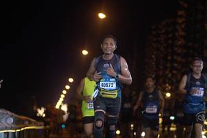 BIB: 40972, 157, 420, 41407
                            <button type="button" onclick="openModal(16995331)" class="btn btn-primary btn-sm float-right btn-popup" data-toggle="modal" data-target=".modal-high-quality">
                        <i class="fas fa-shopping-cart"></i> Add to Cart
                    </button>
                                            <button type="button" onclick="isThisMe(16995331, true)" class="btn btn-success btn-sm float-right btn-popup btn-isme hidden" data-toggle="tooltip" data-placement="bottom" title="นี่คือรูปของคุณใช่ไหม คลิกที่นี่เพื่อเอาเข้าอัลบั้ม">
                        <i class="fas fa-plus"></i> Add to album
                    </button>
                    <button type="button" onclick="isThisMe(16995331, false)" class="btn btn-warning btn-sm float-right btn-popup btn-isnotme hidden">
                        <i class="fas fa-ban"></i> Remove from album
                    </button>