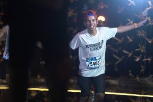 BIB: 75403
                            <button type="button" onclick="openModal(17035814)" class="btn btn-primary btn-sm float-right btn-popup" data-toggle="modal" data-target=".modal-high-quality">
                        <i class="fas fa-shopping-cart"></i> Add to Cart
                    </button>
                                            <button type="button" onclick="isThisMe(17035814, true)" class="btn btn-success btn-sm float-right btn-popup btn-isme hidden" data-toggle="tooltip" data-placement="bottom" title="นี่คือรูปของคุณใช่ไหม คลิกที่นี่เพื่อเอาเข้าอัลบั้ม">
                        <i class="fas fa-plus"></i> Add to album
                    </button>
                    <button type="button" onclick="isThisMe(17035814, false)" class="btn btn-warning btn-sm float-right btn-popup btn-isnotme hidden">
                        <i class="fas fa-ban"></i> Remove from album
                    </button>