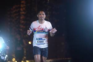 BIB: 42081
                            <button type="button" onclick="openModal(16973709)" class="btn btn-primary btn-sm float-right btn-popup" data-toggle="modal" data-target=".modal-high-quality">
                        <i class="fas fa-shopping-cart"></i> Add to Cart
                    </button>
                                            <button type="button" onclick="isThisMe(16973709, true)" class="btn btn-success btn-sm float-right btn-popup btn-isme hidden" data-toggle="tooltip" data-placement="bottom" title="นี่คือรูปของคุณใช่ไหม คลิกที่นี่เพื่อเอาเข้าอัลบั้ม">
                        <i class="fas fa-plus"></i> Add to album
                    </button>
                    <button type="button" onclick="isThisMe(16973709, false)" class="btn btn-warning btn-sm float-right btn-popup btn-isnotme hidden">
                        <i class="fas fa-ban"></i> Remove from album
                    </button>