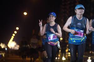 BIB: 0610
                            <button type="button" onclick="openModal(16989313)" class="btn btn-primary btn-sm float-right btn-popup" data-toggle="modal" data-target=".modal-high-quality">
                        <i class="fas fa-shopping-cart"></i> Add to Cart
                    </button>
                                            <button type="button" onclick="isThisMe(16989313, true)" class="btn btn-success btn-sm float-right btn-popup btn-isme hidden" data-toggle="tooltip" data-placement="bottom" title="นี่คือรูปของคุณใช่ไหม คลิกที่นี่เพื่อเอาเข้าอัลบั้ม">
                        <i class="fas fa-plus"></i> Add to album
                    </button>
                    <button type="button" onclick="isThisMe(16989313, false)" class="btn btn-warning btn-sm float-right btn-popup btn-isnotme hidden">
                        <i class="fas fa-ban"></i> Remove from album
                    </button>