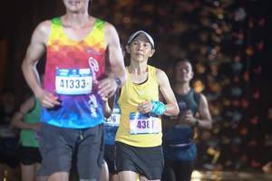 BIB: 4387
                            <button type="button" onclick="openModal(16933870)" class="btn btn-primary btn-sm float-right btn-popup" data-toggle="modal" data-target=".modal-high-quality">
                        <i class="fas fa-shopping-cart"></i> Add to Cart
                    </button>
                                            <button type="button" onclick="isThisMe(16933870, true)" class="btn btn-success btn-sm float-right btn-popup btn-isme hidden" data-toggle="tooltip" data-placement="bottom" title="นี่คือรูปของคุณใช่ไหม คลิกที่นี่เพื่อเอาเข้าอัลบั้ม">
                        <i class="fas fa-plus"></i> Add to album
                    </button>
                    <button type="button" onclick="isThisMe(16933870, false)" class="btn btn-warning btn-sm float-right btn-popup btn-isnotme hidden">
                        <i class="fas fa-ban"></i> Remove from album
                    </button>