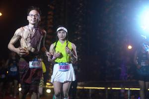 BIB: 41117, 81409
                            <button type="button" onclick="openModal(16980494)" class="btn btn-primary btn-sm float-right btn-popup" data-toggle="modal" data-target=".modal-high-quality">
                        <i class="fas fa-shopping-cart"></i> Add to Cart
                    </button>
                                            <button type="button" onclick="isThisMe(16980494, true)" class="btn btn-success btn-sm float-right btn-popup btn-isme hidden" data-toggle="tooltip" data-placement="bottom" title="นี่คือรูปของคุณใช่ไหม คลิกที่นี่เพื่อเอาเข้าอัลบั้ม">
                        <i class="fas fa-plus"></i> Add to album
                    </button>
                    <button type="button" onclick="isThisMe(16980494, false)" class="btn btn-warning btn-sm float-right btn-popup btn-isnotme hidden">
                        <i class="fas fa-ban"></i> Remove from album
                    </button>