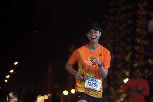 BIB: 42658
                            <button type="button" onclick="openModal(17043029)" class="btn btn-primary btn-sm float-right btn-popup" data-toggle="modal" data-target=".modal-high-quality">
                        <i class="fas fa-shopping-cart"></i> Add to Cart
                    </button>
                                            <button type="button" onclick="isThisMe(17043029, true)" class="btn btn-success btn-sm float-right btn-popup btn-isme hidden" data-toggle="tooltip" data-placement="bottom" title="นี่คือรูปของคุณใช่ไหม คลิกที่นี่เพื่อเอาเข้าอัลบั้ม">
                        <i class="fas fa-plus"></i> Add to album
                    </button>
                    <button type="button" onclick="isThisMe(17043029, false)" class="btn btn-warning btn-sm float-right btn-popup btn-isnotme hidden">
                        <i class="fas fa-ban"></i> Remove from album
                    </button>