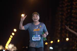 BIB: 360, 43333
                            <button type="button" onclick="openModal(17013437)" class="btn btn-primary btn-sm float-right btn-popup" data-toggle="modal" data-target=".modal-high-quality">
                        <i class="fas fa-shopping-cart"></i> Add to Cart
                    </button>
                                            <button type="button" onclick="isThisMe(17013437, true)" class="btn btn-success btn-sm float-right btn-popup btn-isme hidden" data-toggle="tooltip" data-placement="bottom" title="นี่คือรูปของคุณใช่ไหม คลิกที่นี่เพื่อเอาเข้าอัลบั้ม">
                        <i class="fas fa-plus"></i> Add to album
                    </button>
                    <button type="button" onclick="isThisMe(17013437, false)" class="btn btn-warning btn-sm float-right btn-popup btn-isnotme hidden">
                        <i class="fas fa-ban"></i> Remove from album
                    </button>