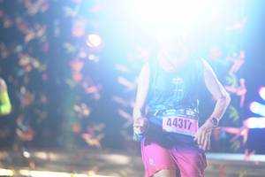 BIB: 44317
                            <button type="button" onclick="openModal(16936365)" class="btn btn-primary btn-sm float-right btn-popup" data-toggle="modal" data-target=".modal-high-quality">
                        <i class="fas fa-shopping-cart"></i> Add to Cart
                    </button>
                                            <button type="button" onclick="isThisMe(16936365, true)" class="btn btn-success btn-sm float-right btn-popup btn-isme hidden" data-toggle="tooltip" data-placement="bottom" title="นี่คือรูปของคุณใช่ไหม คลิกที่นี่เพื่อเอาเข้าอัลบั้ม">
                        <i class="fas fa-plus"></i> Add to album
                    </button>
                    <button type="button" onclick="isThisMe(16936365, false)" class="btn btn-warning btn-sm float-right btn-popup btn-isnotme hidden">
                        <i class="fas fa-ban"></i> Remove from album
                    </button>