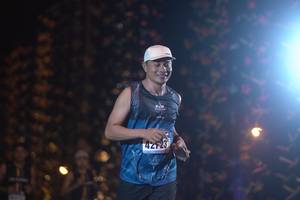 BIB: 42723
                            <button type="button" onclick="openModal(16973416)" class="btn btn-primary btn-sm float-right btn-popup" data-toggle="modal" data-target=".modal-high-quality">
                        <i class="fas fa-shopping-cart"></i> Add to Cart
                    </button>
                                            <button type="button" onclick="isThisMe(16973416, true)" class="btn btn-success btn-sm float-right btn-popup btn-isme hidden" data-toggle="tooltip" data-placement="bottom" title="นี่คือรูปของคุณใช่ไหม คลิกที่นี่เพื่อเอาเข้าอัลบั้ม">
                        <i class="fas fa-plus"></i> Add to album
                    </button>
                    <button type="button" onclick="isThisMe(16973416, false)" class="btn btn-warning btn-sm float-right btn-popup btn-isnotme hidden">
                        <i class="fas fa-ban"></i> Remove from album
                    </button>