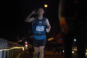 BIB: 42509
                            <button type="button" onclick="openModal(17045314)" class="btn btn-primary btn-sm float-right btn-popup" data-toggle="modal" data-target=".modal-high-quality">
                        <i class="fas fa-shopping-cart"></i> Add to Cart
                    </button>
                                            <button type="button" onclick="isThisMe(17045314, true)" class="btn btn-success btn-sm float-right btn-popup btn-isme hidden" data-toggle="tooltip" data-placement="bottom" title="นี่คือรูปของคุณใช่ไหม คลิกที่นี่เพื่อเอาเข้าอัลบั้ม">
                        <i class="fas fa-plus"></i> Add to album
                    </button>
                    <button type="button" onclick="isThisMe(17045314, false)" class="btn btn-warning btn-sm float-right btn-popup btn-isnotme hidden">
                        <i class="fas fa-ban"></i> Remove from album
                    </button>