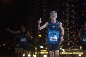 BIB: 40372, 120
                            <button type="button" onclick="openModal(16978627)" class="btn btn-primary btn-sm float-right btn-popup" data-toggle="modal" data-target=".modal-high-quality">
                        <i class="fas fa-shopping-cart"></i> Add to Cart
                    </button>
                                            <button type="button" onclick="isThisMe(16978627, true)" class="btn btn-success btn-sm float-right btn-popup btn-isme hidden" data-toggle="tooltip" data-placement="bottom" title="นี่คือรูปของคุณใช่ไหม คลิกที่นี่เพื่อเอาเข้าอัลบั้ม">
                        <i class="fas fa-plus"></i> Add to album
                    </button>
                    <button type="button" onclick="isThisMe(16978627, false)" class="btn btn-warning btn-sm float-right btn-popup btn-isnotme hidden">
                        <i class="fas fa-ban"></i> Remove from album
                    </button>