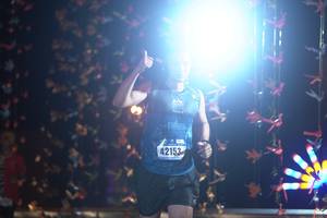 BIB: 42153
                            <button type="button" onclick="openModal(16977628)" class="btn btn-primary btn-sm float-right btn-popup" data-toggle="modal" data-target=".modal-high-quality">
                        <i class="fas fa-shopping-cart"></i> Add to Cart
                    </button>
                                            <button type="button" onclick="isThisMe(16977628, true)" class="btn btn-success btn-sm float-right btn-popup btn-isme hidden" data-toggle="tooltip" data-placement="bottom" title="นี่คือรูปของคุณใช่ไหม คลิกที่นี่เพื่อเอาเข้าอัลบั้ม">
                        <i class="fas fa-plus"></i> Add to album
                    </button>
                    <button type="button" onclick="isThisMe(16977628, false)" class="btn btn-warning btn-sm float-right btn-popup btn-isnotme hidden">
                        <i class="fas fa-ban"></i> Remove from album
                    </button>