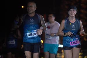 BIB: 41060, 44607
                            <button type="button" onclick="openModal(17044661)" class="btn btn-primary btn-sm float-right btn-popup" data-toggle="modal" data-target=".modal-high-quality">
                        <i class="fas fa-shopping-cart"></i> Add to Cart
                    </button>
                                            <button type="button" onclick="isThisMe(17044661, true)" class="btn btn-success btn-sm float-right btn-popup btn-isme hidden" data-toggle="tooltip" data-placement="bottom" title="นี่คือรูปของคุณใช่ไหม คลิกที่นี่เพื่อเอาเข้าอัลบั้ม">
                        <i class="fas fa-plus"></i> Add to album
                    </button>
                    <button type="button" onclick="isThisMe(17044661, false)" class="btn btn-warning btn-sm float-right btn-popup btn-isnotme hidden">
                        <i class="fas fa-ban"></i> Remove from album
                    </button>