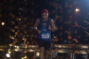 BIB: 42333
                            <button type="button" onclick="openModal(17037381)" class="btn btn-primary btn-sm float-right btn-popup" data-toggle="modal" data-target=".modal-high-quality">
                        <i class="fas fa-shopping-cart"></i> Add to Cart
                    </button>
                                            <button type="button" onclick="isThisMe(17037381, true)" class="btn btn-success btn-sm float-right btn-popup btn-isme hidden" data-toggle="tooltip" data-placement="bottom" title="นี่คือรูปของคุณใช่ไหม คลิกที่นี่เพื่อเอาเข้าอัลบั้ม">
                        <i class="fas fa-plus"></i> Add to album
                    </button>
                    <button type="button" onclick="isThisMe(17037381, false)" class="btn btn-warning btn-sm float-right btn-popup btn-isnotme hidden">
                        <i class="fas fa-ban"></i> Remove from album
                    </button>