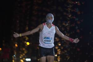 BIB: 40880
                            <button type="button" onclick="openModal(16986349)" class="btn btn-primary btn-sm float-right btn-popup" data-toggle="modal" data-target=".modal-high-quality">
                        <i class="fas fa-shopping-cart"></i> Add to Cart
                    </button>
                                            <button type="button" onclick="isThisMe(16986349, true)" class="btn btn-success btn-sm float-right btn-popup btn-isme hidden" data-toggle="tooltip" data-placement="bottom" title="นี่คือรูปของคุณใช่ไหม คลิกที่นี่เพื่อเอาเข้าอัลบั้ม">
                        <i class="fas fa-plus"></i> Add to album
                    </button>
                    <button type="button" onclick="isThisMe(16986349, false)" class="btn btn-warning btn-sm float-right btn-popup btn-isnotme hidden">
                        <i class="fas fa-ban"></i> Remove from album
                    </button>