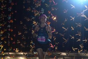 BIB: 44350
                            <button type="button" onclick="openModal(17015666)" class="btn btn-primary btn-sm float-right btn-popup" data-toggle="modal" data-target=".modal-high-quality">
                        <i class="fas fa-shopping-cart"></i> Add to Cart
                    </button>
                                            <button type="button" onclick="isThisMe(17015666, true)" class="btn btn-success btn-sm float-right btn-popup btn-isme hidden" data-toggle="tooltip" data-placement="bottom" title="นี่คือรูปของคุณใช่ไหม คลิกที่นี่เพื่อเอาเข้าอัลบั้ม">
                        <i class="fas fa-plus"></i> Add to album
                    </button>
                    <button type="button" onclick="isThisMe(17015666, false)" class="btn btn-warning btn-sm float-right btn-popup btn-isnotme hidden">
                        <i class="fas fa-ban"></i> Remove from album
                    </button>