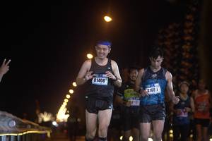 BIB: 81406, 4168
                            <button type="button" onclick="openModal(16997371)" class="btn btn-primary btn-sm float-right btn-popup" data-toggle="modal" data-target=".modal-high-quality">
                        <i class="fas fa-shopping-cart"></i> Add to Cart
                    </button>
                                            <button type="button" onclick="isThisMe(16997371, true)" class="btn btn-success btn-sm float-right btn-popup btn-isme hidden" data-toggle="tooltip" data-placement="bottom" title="นี่คือรูปของคุณใช่ไหม คลิกที่นี่เพื่อเอาเข้าอัลบั้ม">
                        <i class="fas fa-plus"></i> Add to album
                    </button>
                    <button type="button" onclick="isThisMe(16997371, false)" class="btn btn-warning btn-sm float-right btn-popup btn-isnotme hidden">
                        <i class="fas fa-ban"></i> Remove from album
                    </button>