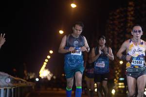 BIB: 42360, 42440, 42209
                            <button type="button" onclick="openModal(16998099)" class="btn btn-primary btn-sm float-right btn-popup" data-toggle="modal" data-target=".modal-high-quality">
                        <i class="fas fa-shopping-cart"></i> Add to Cart
                    </button>
                                            <button type="button" onclick="isThisMe(16998099, true)" class="btn btn-success btn-sm float-right btn-popup btn-isme hidden" data-toggle="tooltip" data-placement="bottom" title="นี่คือรูปของคุณใช่ไหม คลิกที่นี่เพื่อเอาเข้าอัลบั้ม">
                        <i class="fas fa-plus"></i> Add to album
                    </button>
                    <button type="button" onclick="isThisMe(16998099, false)" class="btn btn-warning btn-sm float-right btn-popup btn-isnotme hidden">
                        <i class="fas fa-ban"></i> Remove from album
                    </button>