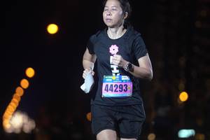 BIB: 
                            <button type="button" onclick="openModal(17008829)" class="btn btn-primary btn-sm float-right btn-popup" data-toggle="modal" data-target=".modal-high-quality">
                        <i class="fas fa-shopping-cart"></i> Add to Cart
                    </button>
                                            <button type="button" onclick="isThisMe(17008829, true)" class="btn btn-success btn-sm float-right btn-popup btn-isme hidden" data-toggle="tooltip" data-placement="bottom" title="นี่คือรูปของคุณใช่ไหม คลิกที่นี่เพื่อเอาเข้าอัลบั้ม">
                        <i class="fas fa-plus"></i> Add to album
                    </button>
                    <button type="button" onclick="isThisMe(17008829, false)" class="btn btn-warning btn-sm float-right btn-popup btn-isnotme hidden">
                        <i class="fas fa-ban"></i> Remove from album
                    </button>