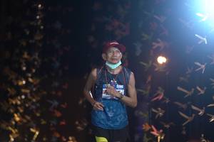 BIB: 
                            <button type="button" onclick="openModal(17040334)" class="btn btn-primary btn-sm float-right btn-popup" data-toggle="modal" data-target=".modal-high-quality">
                        <i class="fas fa-shopping-cart"></i> Add to Cart
                    </button>
                                            <button type="button" onclick="isThisMe(17040334, true)" class="btn btn-success btn-sm float-right btn-popup btn-isme hidden" data-toggle="tooltip" data-placement="bottom" title="นี่คือรูปของคุณใช่ไหม คลิกที่นี่เพื่อเอาเข้าอัลบั้ม">
                        <i class="fas fa-plus"></i> Add to album
                    </button>
                    <button type="button" onclick="isThisMe(17040334, false)" class="btn btn-warning btn-sm float-right btn-popup btn-isnotme hidden">
                        <i class="fas fa-ban"></i> Remove from album
                    </button>