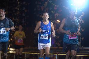 BIB: 142, 40860, 44749
                            <button type="button" onclick="openModal(17016209)" class="btn btn-primary btn-sm float-right btn-popup" data-toggle="modal" data-target=".modal-high-quality">
                        <i class="fas fa-shopping-cart"></i> Add to Cart
                    </button>
                                            <button type="button" onclick="isThisMe(17016209, true)" class="btn btn-success btn-sm float-right btn-popup btn-isme hidden" data-toggle="tooltip" data-placement="bottom" title="นี่คือรูปของคุณใช่ไหม คลิกที่นี่เพื่อเอาเข้าอัลบั้ม">
                        <i class="fas fa-plus"></i> Add to album
                    </button>
                    <button type="button" onclick="isThisMe(17016209, false)" class="btn btn-warning btn-sm float-right btn-popup btn-isnotme hidden">
                        <i class="fas fa-ban"></i> Remove from album
                    </button>