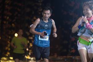 BIB: 
                            <button type="button" onclick="openModal(17025264)" class="btn btn-primary btn-sm float-right btn-popup" data-toggle="modal" data-target=".modal-high-quality">
                        <i class="fas fa-shopping-cart"></i> Add to Cart
                    </button>
                                            <button type="button" onclick="isThisMe(17025264, true)" class="btn btn-success btn-sm float-right btn-popup btn-isme hidden" data-toggle="tooltip" data-placement="bottom" title="นี่คือรูปของคุณใช่ไหม คลิกที่นี่เพื่อเอาเข้าอัลบั้ม">
                        <i class="fas fa-plus"></i> Add to album
                    </button>
                    <button type="button" onclick="isThisMe(17025264, false)" class="btn btn-warning btn-sm float-right btn-popup btn-isnotme hidden">
                        <i class="fas fa-ban"></i> Remove from album
                    </button>