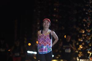 BIB: 44315, 420
                            <button type="button" onclick="openModal(17028764)" class="btn btn-primary btn-sm float-right btn-popup" data-toggle="modal" data-target=".modal-high-quality">
                        <i class="fas fa-shopping-cart"></i> Add to Cart
                    </button>
                                            <button type="button" onclick="isThisMe(17028764, true)" class="btn btn-success btn-sm float-right btn-popup btn-isme hidden" data-toggle="tooltip" data-placement="bottom" title="นี่คือรูปของคุณใช่ไหม คลิกที่นี่เพื่อเอาเข้าอัลบั้ม">
                        <i class="fas fa-plus"></i> Add to album
                    </button>
                    <button type="button" onclick="isThisMe(17028764, false)" class="btn btn-warning btn-sm float-right btn-popup btn-isnotme hidden">
                        <i class="fas fa-ban"></i> Remove from album
                    </button>